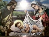 Фотография Иванова Сана-Саныча