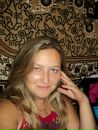 Фотография Филипповой Лены