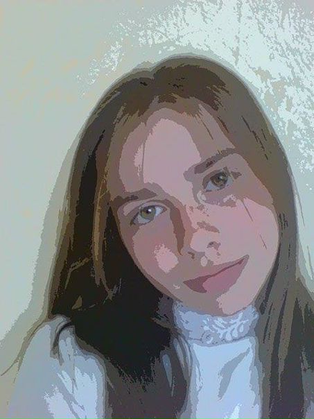 К@tюх@ Чеботарович фото №50