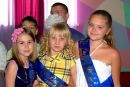 Фотография Даниловой Танечки