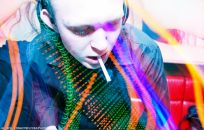 Фотография Rockfire Dmitry