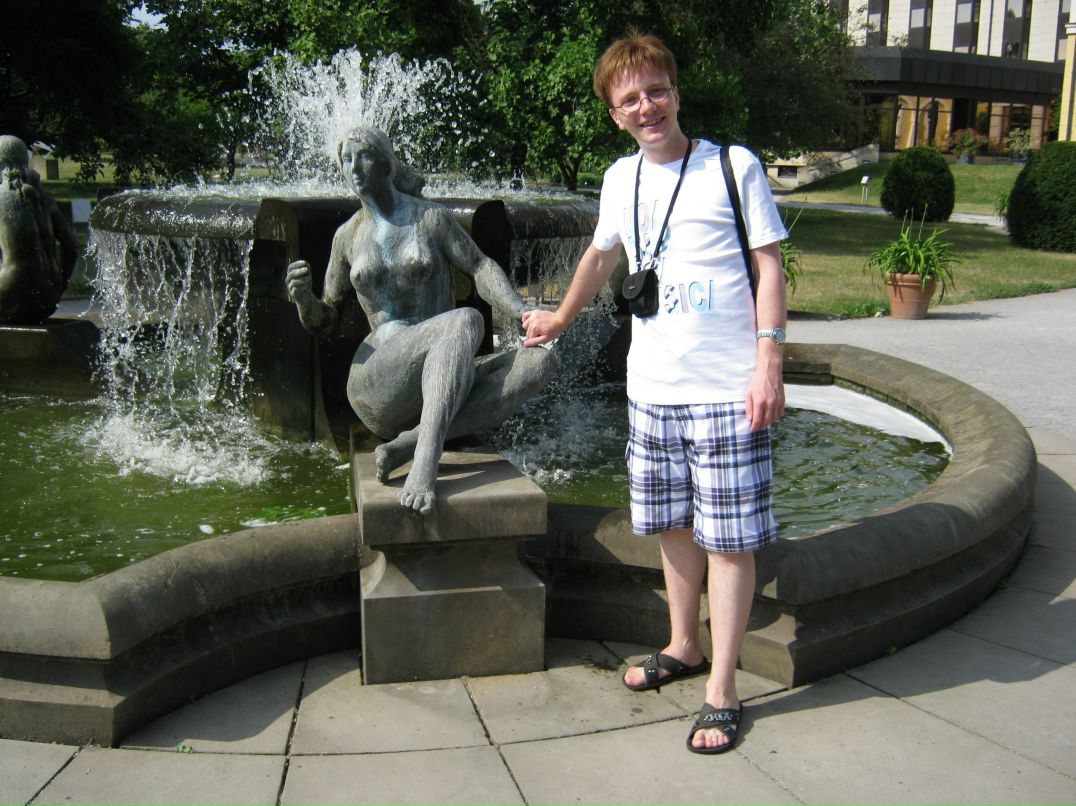 Максим Котт фотография #35