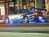 Андрій Лазорик фотография #15 (источник - https://vk.com/id116172448)