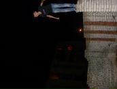 Андрій Остапик фотография #13 (источник - https://vk.com/id21721073)