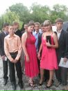 Вікторія Шатрук фотография #1