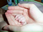 Фотография Шеиной Светланы