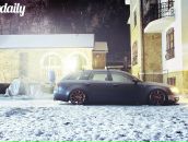 Иван Шапкин фотография #12 (источник - https://vk.com/id768574)