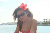 Фотография Байбородиной Нины