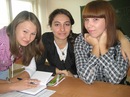 Фотография Ионко Руслан