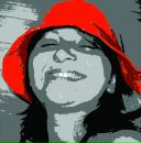 Фотография Терз Ольги