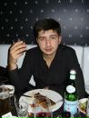 Сергій Орлов фотография #49 (источник - https://vk.com/id44062764)