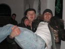 Сергій Зосич фотография #23 (источник - https://vk.com/id65598099)