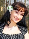 Фотография Gaznanova Marina