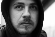 Фотография Селиванова Елена