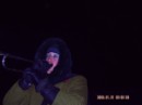 Олесь Світак фотография #48 (источник - https://vk.com/id65738982)