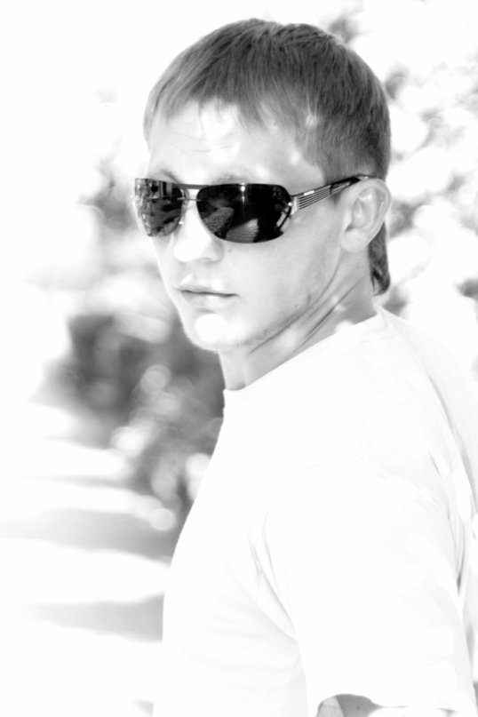 Иго Рек фотография #21