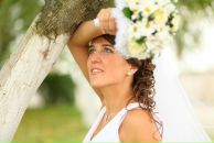 Сергій Цундра фотография #38 (источник - https://vk.com/id14755699)