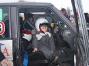 Наталія Калитюк фотография #3 (источник - https://vk.com/id32683253)