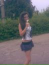 Діаніта Сирохман фотография #30 (источник - https://vk.com/id70234352)