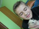 Владік Лисий фотография #29 (источник - https://vk.com/id147408229)