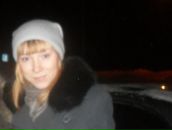 Фотография Гатиной Миляуши