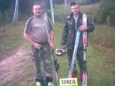 Тарас Місюркевич фотография #50 (источник - https://vk.com/id83555997)