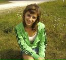 Тарас Місюркевич фотография #39 (источник - https://vk.com/id83555997)