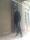 Віктор Рідкоус фотография #12 (источник - https://vk.com/id66338924)