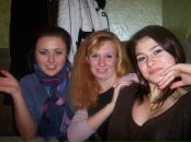 Іннуся Будник фотография #38 (источник - https://vk.com/id68362317)