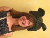 Анна Таривердиева фотография #10 (источник - https://vk.com/id2004244)