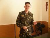 Іван Белінський фотография #41 (источник - https://vk.com/id21896103)