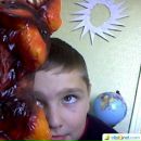 Міша Сущенко фотография #9 (источник - https://vk.com/id75355916)