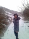 Наташа Колісник фотография #19 (источник - https://vk.com/id132293535)