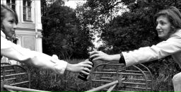 Фотография Корочкиной Дарьи