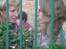 Інна Короленко фотография #1