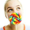 Фотография Ryazanova Daria