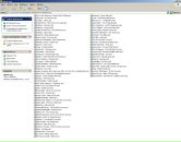 Антон Сорокин фотография #1