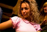 Фотография Никитиной Елены