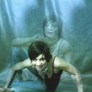 Фотография Володиной Елены