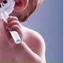 Світлана Бондарук фотография #45 (источник - https://vk.com/id38531625)