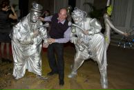 Фотография Юркина Владимира