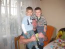 Наталія Дубина фотография #31 (источник - https://vk.com/id43532645)