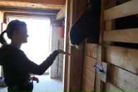 Фотография Бугаковой Любови