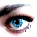 Фотография Быковой Марины