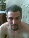 Іван Волошин фотография #35 (источник - https://vk.com/id148078622)