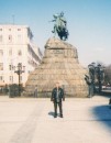 Роман Євчук фотография #37 (источник - https://vk.com/id44324355)