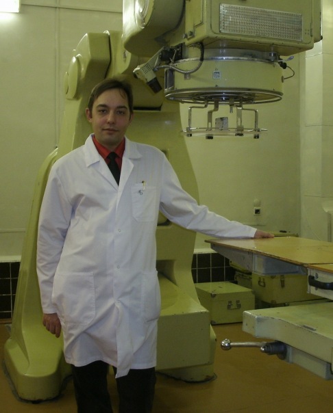 №10, Борис Кондратьев, Санкт-Петербург, Россия №10, Борис Кондратьев, Санкт-Петербург, Россия