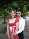 Ігор Клямар фотография #26 (источник - https://vk.com/id64137093)