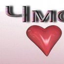 Світлана Курей фотография #24 (источник - https://vk.com/id70915138)