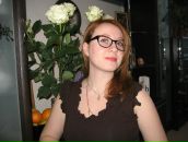 Фотография Кондратьевой Марины